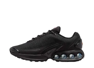 Nike Women's Air Max DN "Black"
