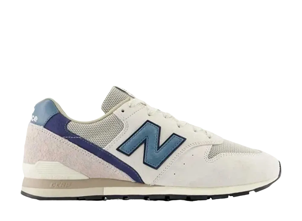 New Balance 996 "Off White"