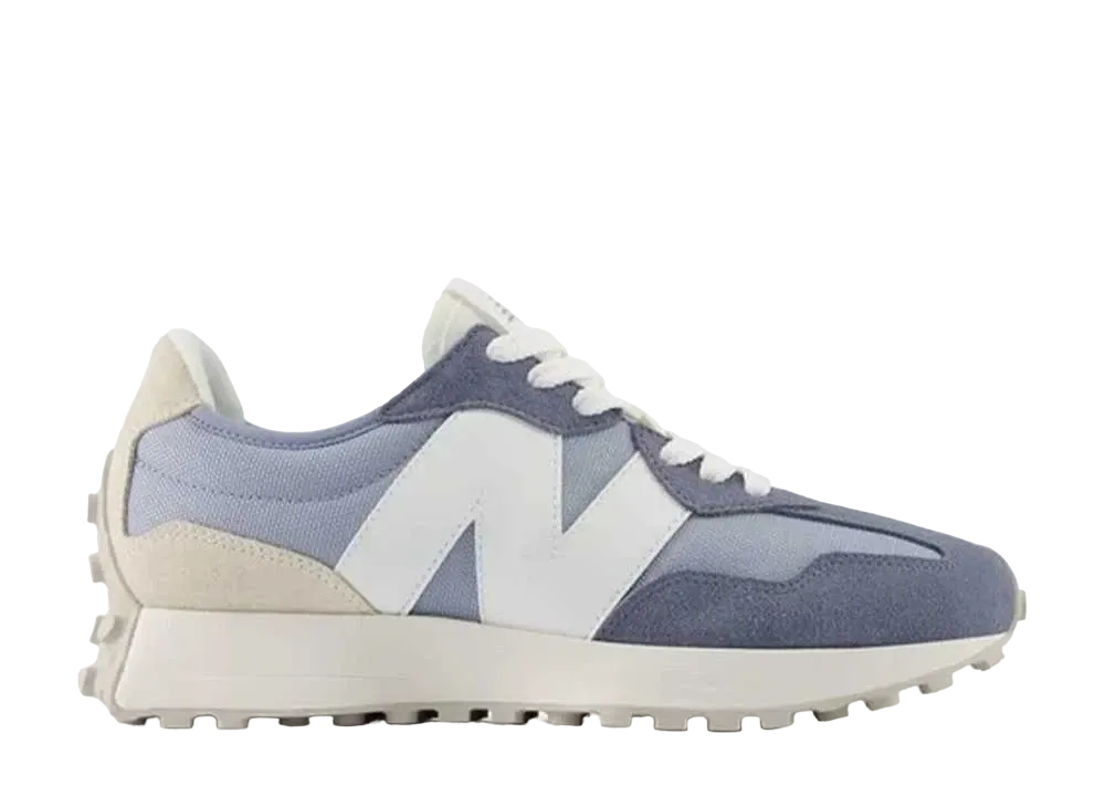 ニューバランス 327 "ネイビー"