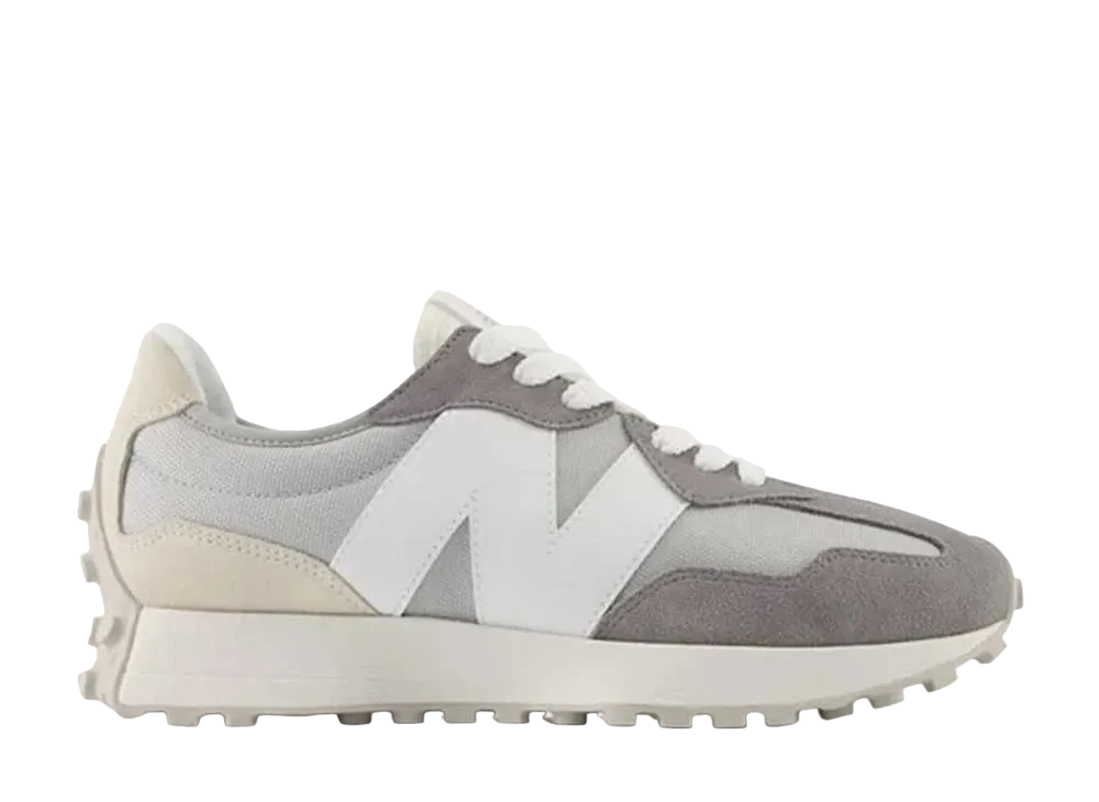 ニューバランス 327 "グレー"