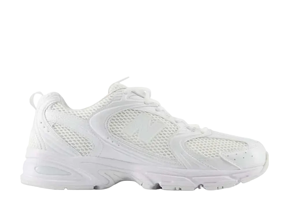 New Balance 530 "White"