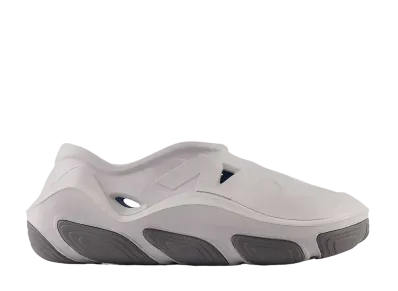 New Balance Fresh Foam X Recovery "Grey"