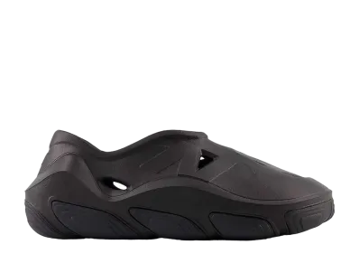 New Balance Fresh Foam X Recovery "Black"