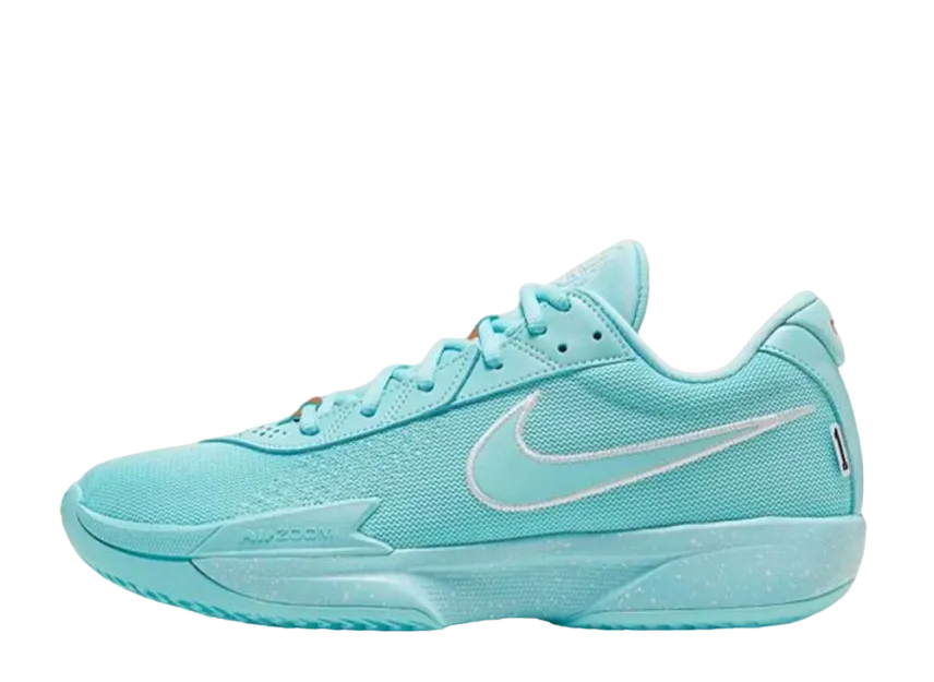 NIKE G.T.カットアカデミー 003カラー 26.0㎝ 楽天市場】※☆残り NIKE G.T.カットアカデミー 003カラー 26.0㎝ 楽天市場】※☆残り