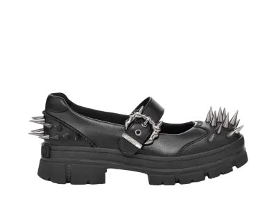 Collina Strada × UGG Women's UGG CS Mary Jane "Black"