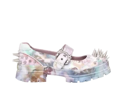 Collina Strada × UGG Women's UGG CS Mary Jane "Floral"