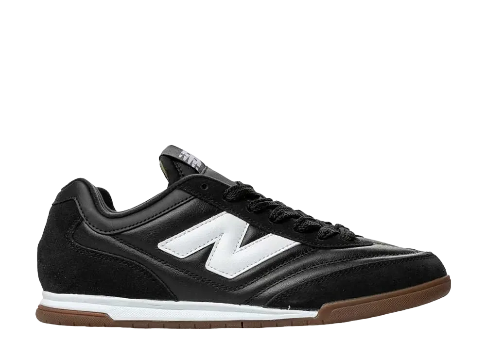 New Balance RC42 "Black"