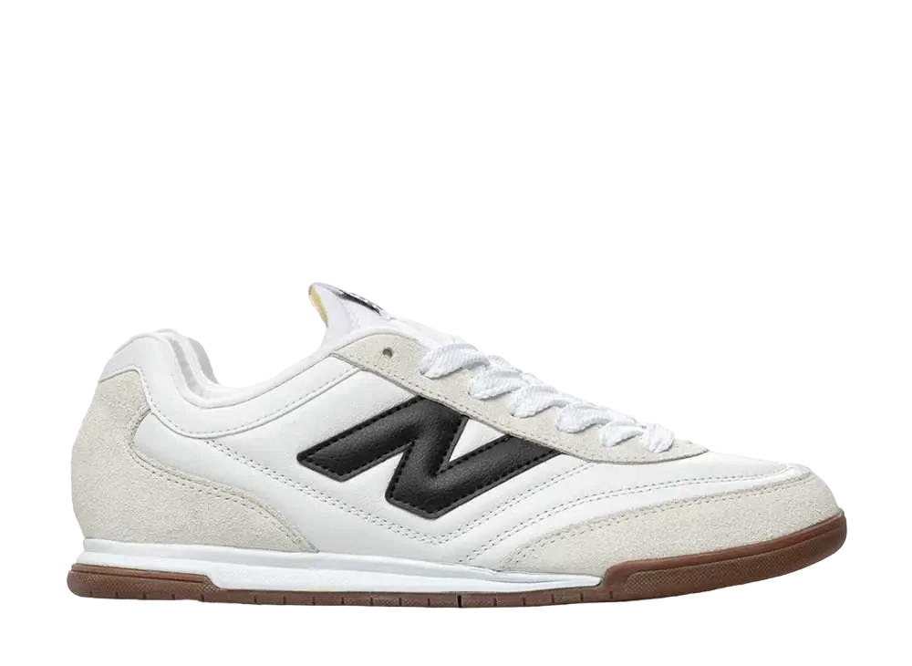 ⭐︎新品⭐︎お得⭐︎ブランド⭐︎KEEN2足　New Balance.NIKE 4足 楽天市場】【NEW BALANCE】 ニューバランス MKAIRCD1(2E