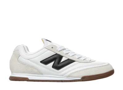 New Balance RC42 "White"