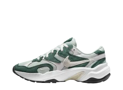Nike Women's AL8 "Vintage Green/White"