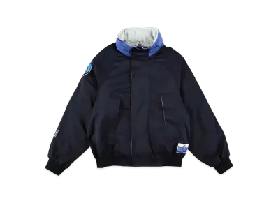 4/15発売|NBA × WIND AND SEA 4/15発売|NBA × WIND AND SEA