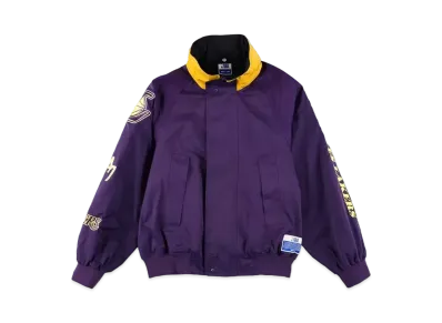 4/15発売|NBA × WIND AND SEA 4/15発売|NBA × WIND AND SEA