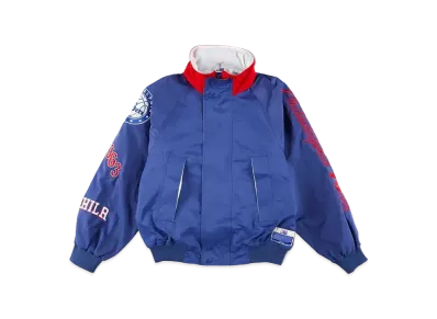 4/15発売|NBA × WIND AND SEA 4/15発売|NBA × WIND AND SEA