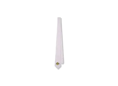 WIND AND SEA x NBA Necktie "Los Angeles Lakers"