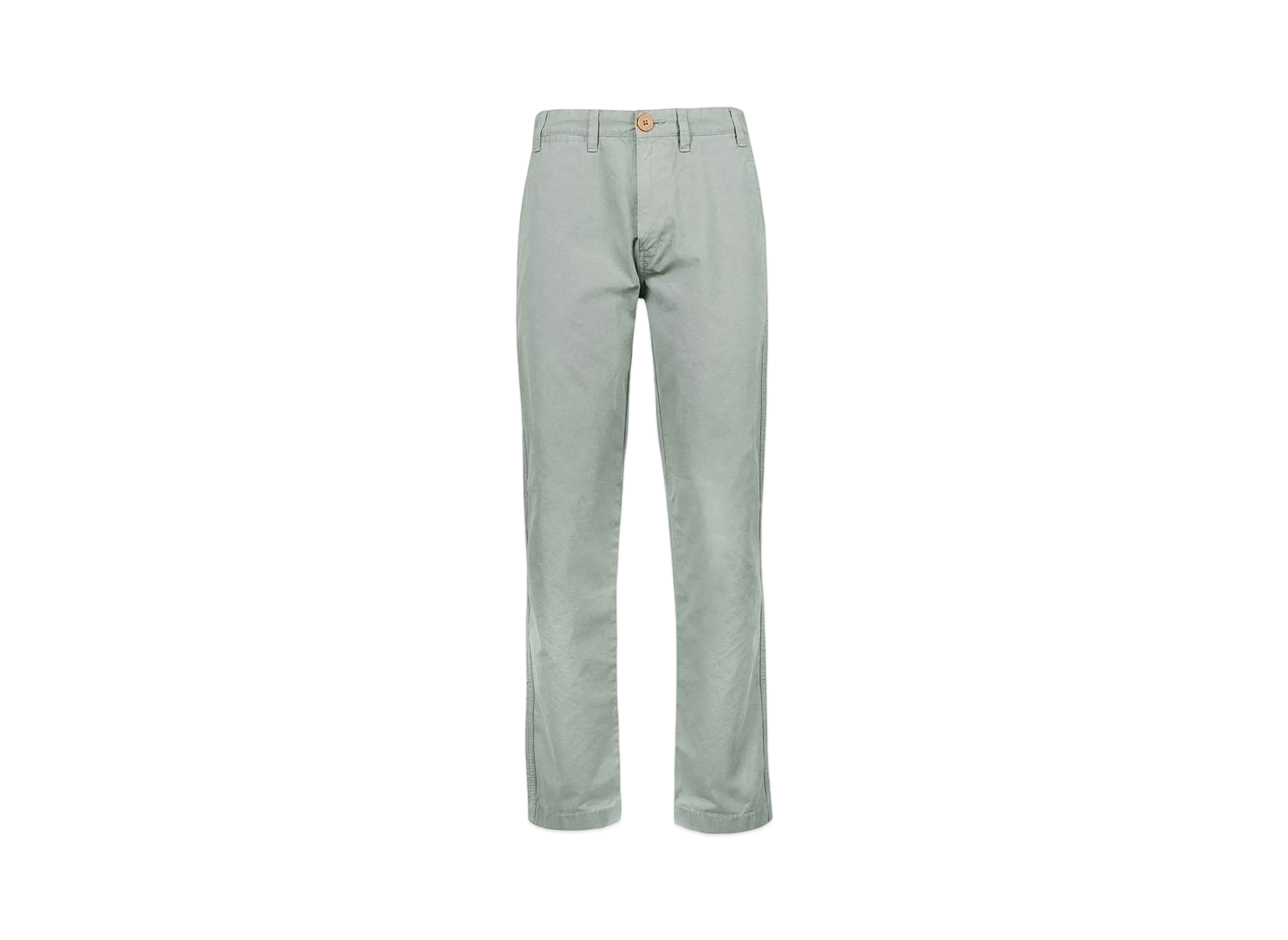 Barbour Glendale Chino Pants "Green"