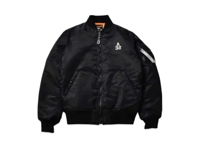 販売リンクあり】1/4発売 WIND AND SEA × MINEDENIM 抽選/定価/販売 販売リンクあり】1/4発売 WIND AND SEA × MINEDENIM 抽選/定価/販売