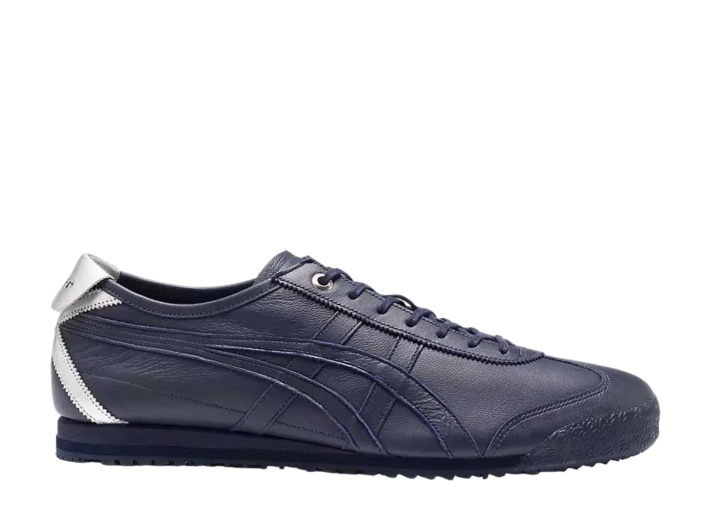 オニツカタイガー メキシコ66 SD "ミッドナイト"