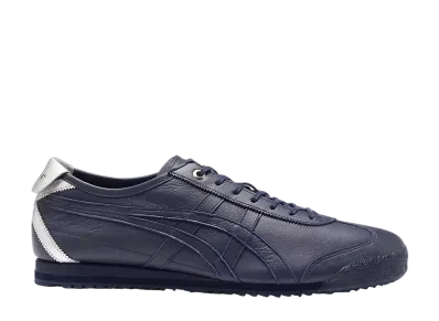 オニツカタイガー メキシコ66 SD "ミッドナイト"