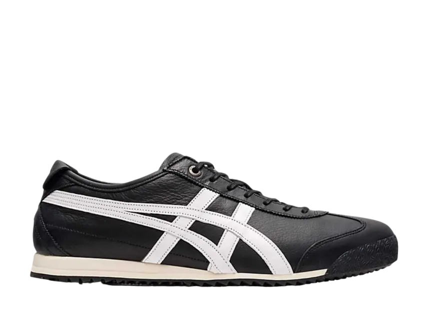 Onitsuka Tiger Mexico 66 SD Onitsuka Tiger Mexico 66 SD