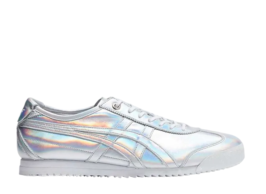 Onitsuka Tiger Mexico 66 SD Onitsuka Tiger Mexico 66 SD