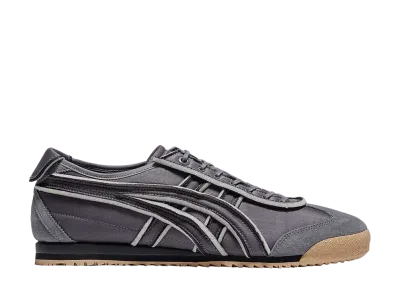 オニツカタイガー メキシコ66 SD "メトロポリス"