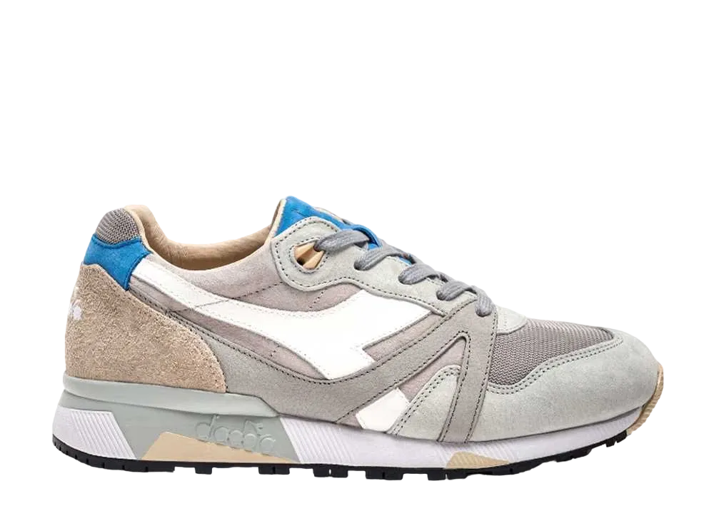 DIADORA N9000 Italia "Nickel Free"