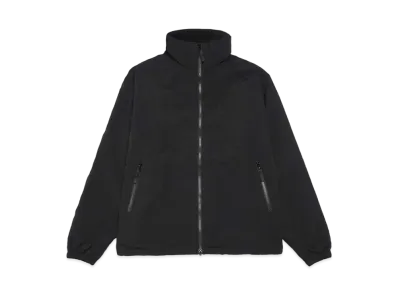 1/13発売|ENNOY × スタイリスト私物 1/13発売|ENNOY × スタイリスト私物