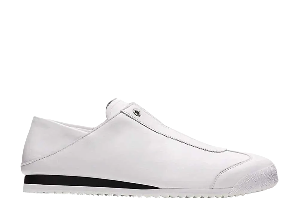 オニツカタイガー メキシコ66 SD パラティ "ホワイト"