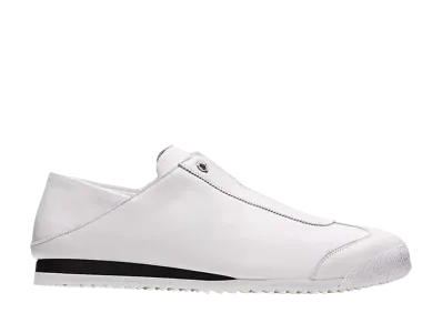 オニツカタイガー メキシコ66 SD パラティ "ホワイト"