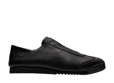 オニツカタイガー メキシコ66 SD パラティ "ブラック"