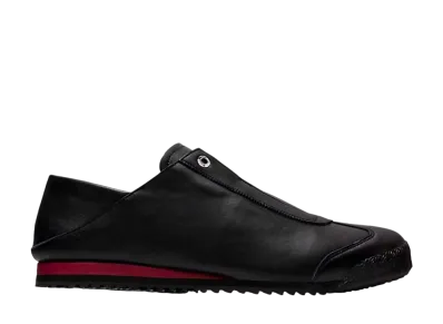 オニツカタイガー メキシコ66 SD パラティ "ブラック"