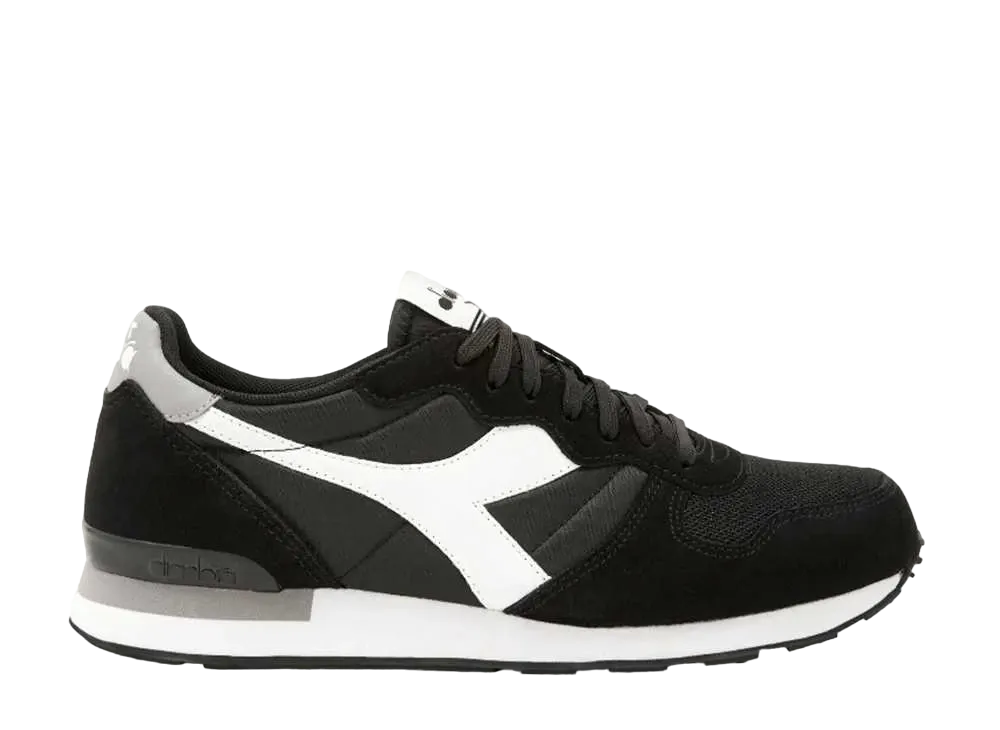 DIADORA Camaro "Black"