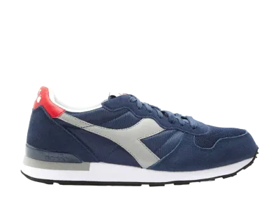 DIADORA Camaro "Caspian Sea /Agate Gray"