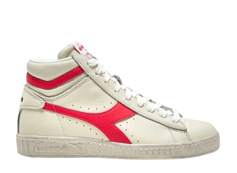 [EMS送料込]Diadora ユニセックス SALTO 3colors Diadora Craze Zip/Lace-Up Safety Boot Stone – Tradelands