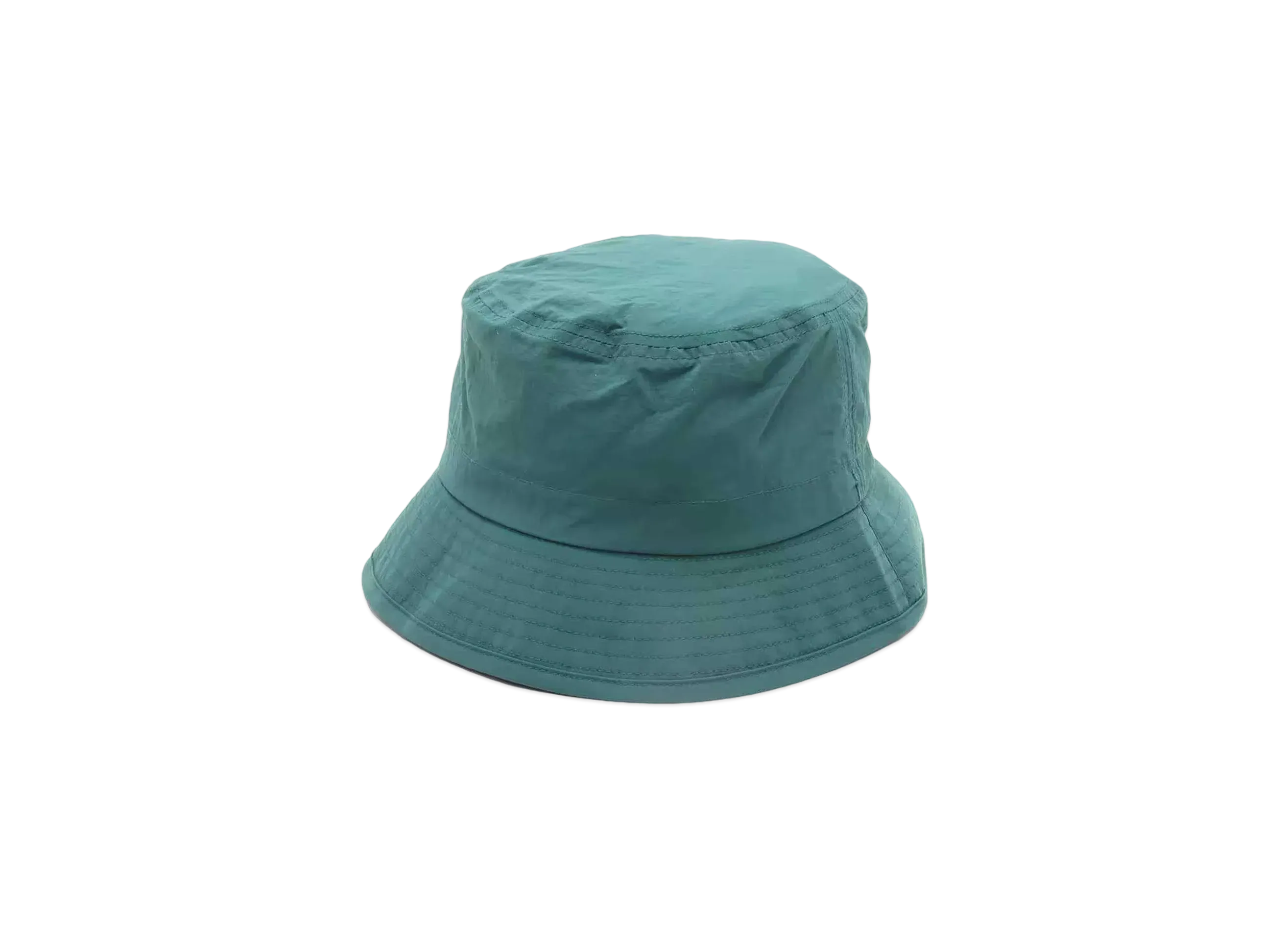 atmos Fishing Hat "Khaki"