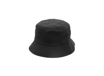 atmos Fishing Hat "Black"