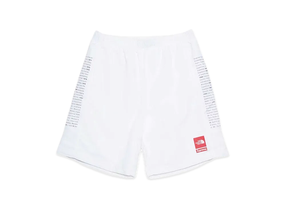 Supreme - 【中古】シュプリーム Supreme 2025年春夏 Side