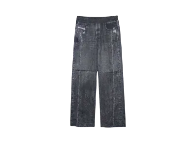 DIESEL P-ALSTON "MULTI"