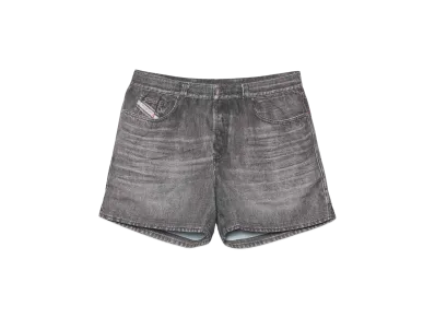 DIESEL BMBX-KEN-37 "NAVY"