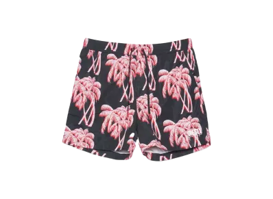 DIESEL BMBX-RIO-41-ZIP "MULTI"