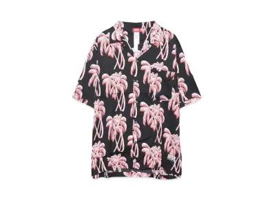 DIESEL BMOWT-ADRIAN "MULTI"