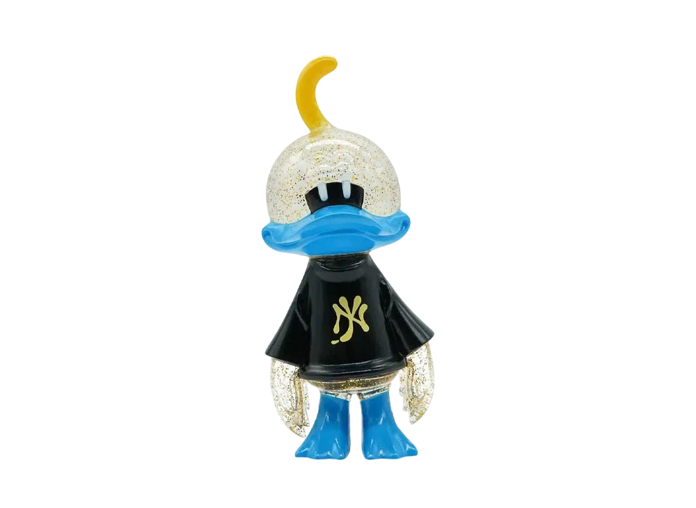 NEONSIGN Ne ARGO NY HYPE DROP Ex "MULTI"