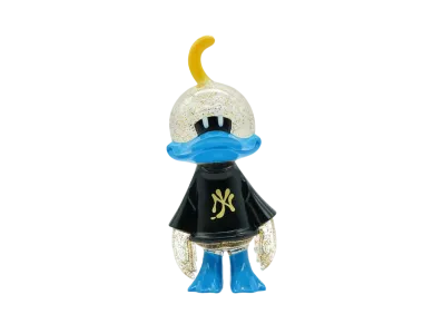 NEONSIGN Ne ARGO NY HYPE DROP Ex "MULTI"