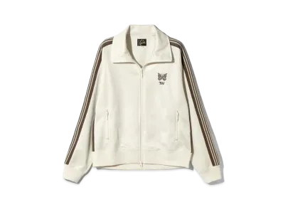 4/10発売|TW × NEEDLES collection|抽選/販売/定価情報 | スニーカー 4/10発売|TW × NEEDLES collection|抽選/販売/定価情報 | スニーカー