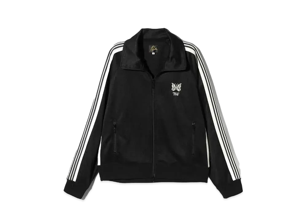 4/10発売｜TW × NEEDLES collection｜抽選/販売/定価情報