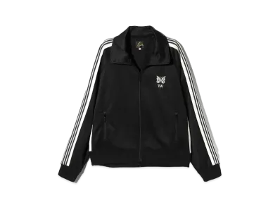 NEEDLES×TW H.D ジャケット 4/10発売|TW × NEEDLES collection|抽選/販売/定価情報
