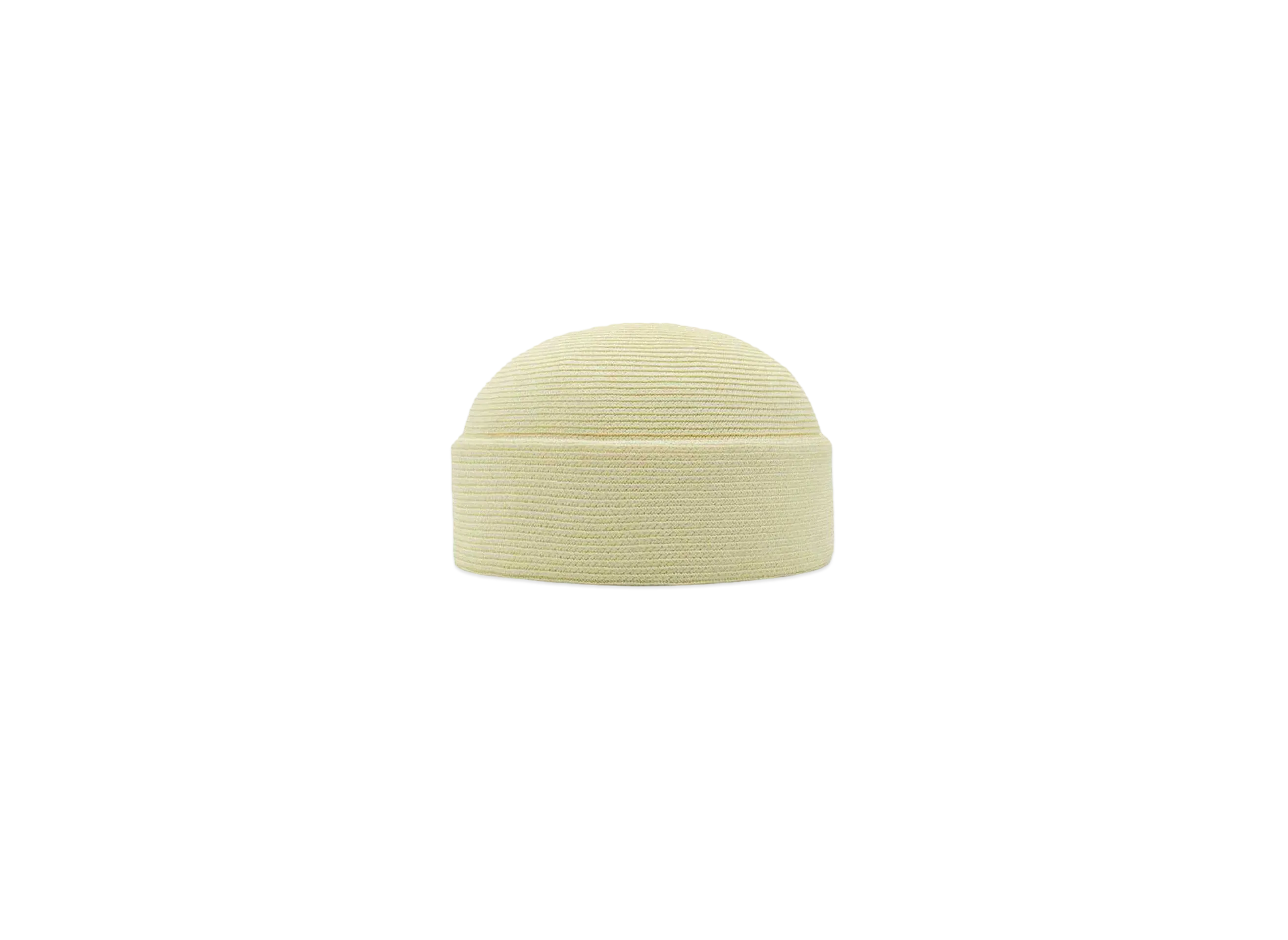 PHINGERIN POGO CAP "OFF WHITE"