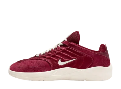 Nike SB Vertebrae "Team Red/Sail"