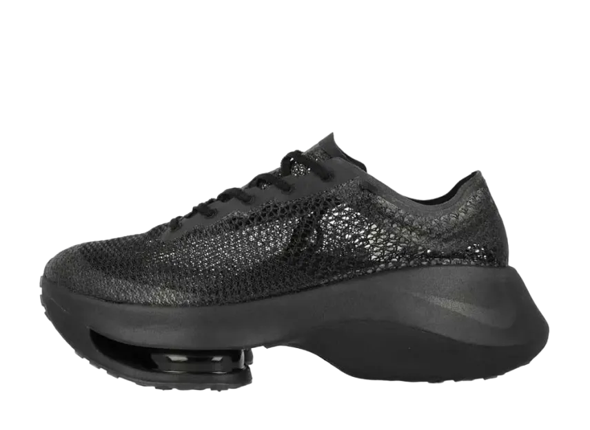 Matthew M Williams × Nike Zoom MMW 6 TRD Run Matthew M Williams × Nike Zoom MMW 6 TRD Run