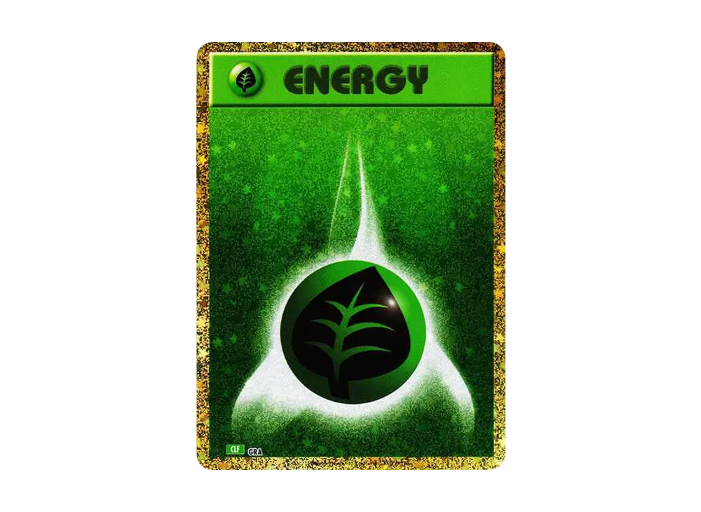 grass energy pokemon card Type PSA 10 Graded Mystery Pack Trading Card Golden Autographs Placeholder Image Provided 2020 Pokemon Sword & Shield